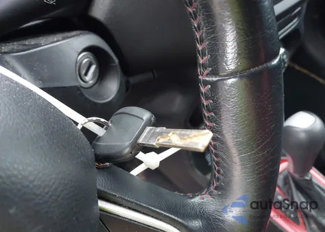 2015 Jeep Renegade Trailhawk z USA, uszkodzony, nr VIN ZACCJBCT5FPB47140